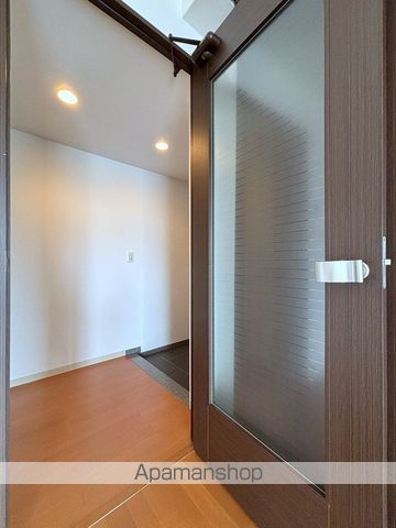 MATUYATOWER マツヤタワーの内装写真