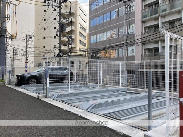 パークフラッツ本町のその他写真