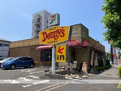 ＰＡＲＫ　ＨＩＬＬＳ　ＭＩＹＡＫＯ　Ｅ[2LDK/62.1m2]の周辺4