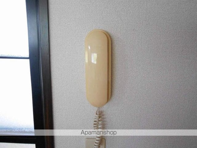 エクセレート泉大津の内装写真