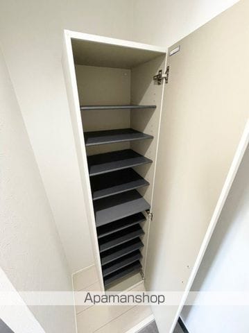 エスポワール露橋の内装写真