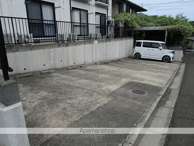 エクセルヒルズのその他写真
