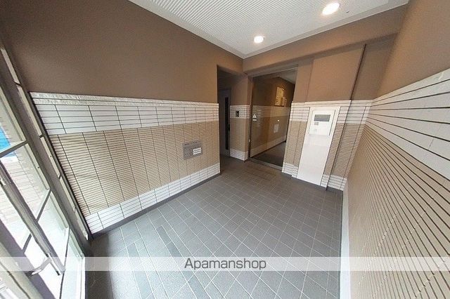 BUENA川端町4丁目弐番館の外観写真
