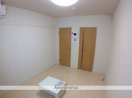 クレイノ西調布[1K/20.29m2]のその他部屋・スペース