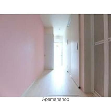 サークルハウス太子堂[1R/10.42m2]のその他部屋・スペース
