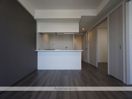 プレサンス名古屋菊井セルカ[2LDK/46.25m2]の内装2