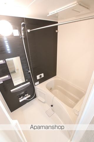 D−SERENO仙波町の内装写真
