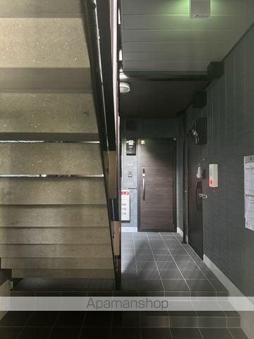 ラポーム西川口のその他写真