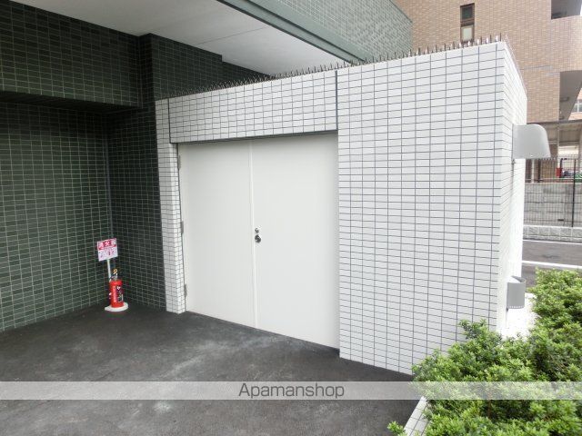 プレサンス江戸堀のその他写真