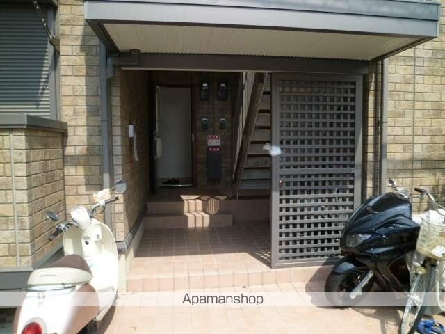 ウィルモア春日のその他写真