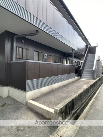 南根ハイツのその他写真