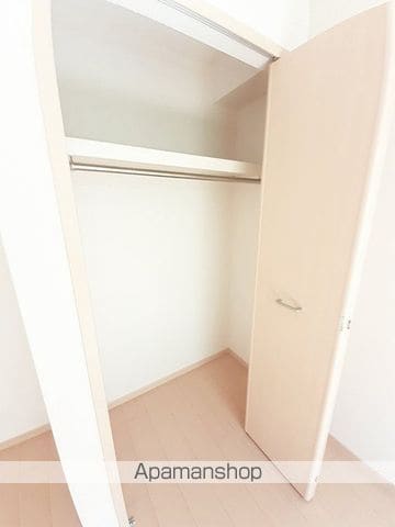 インノバーレ・Tの内装写真