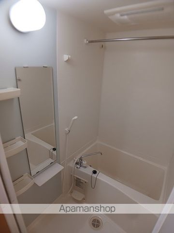 TーSAISON倉敷の内装写真