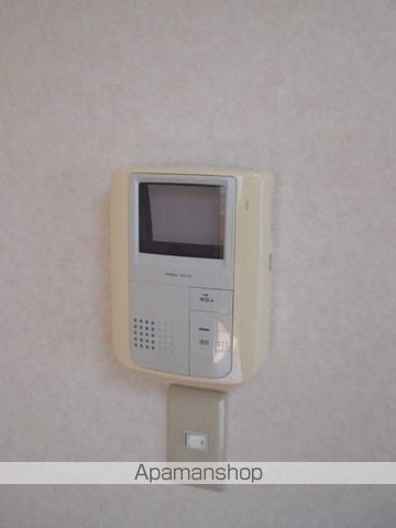 オルセー宮の森の内装写真