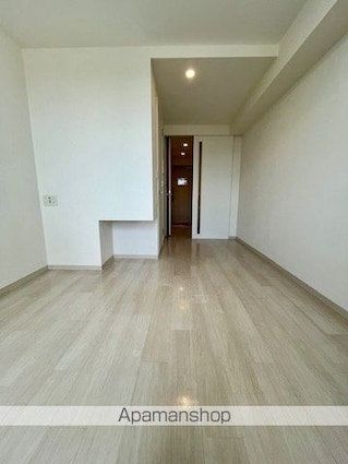 レジディア池袋ウエスト[1K/23.62m2]の内装1