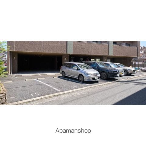 LA BRISEE四日市のその他写真