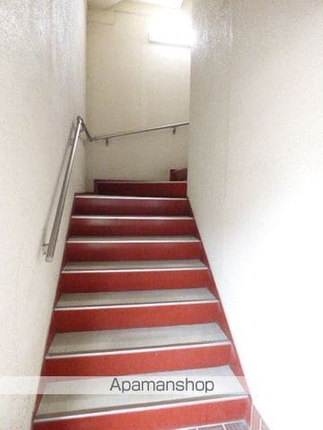 シャンブル山王のその他写真
