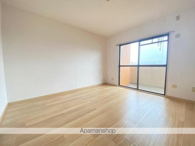 香川県高松市築地町[4LDK/98.65m2]のその他部屋・スペース