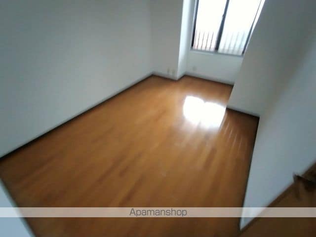 グレンツェント甲東園のその他写真