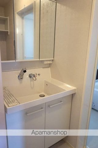 PROUD桔梗が丘 A棟の内装写真