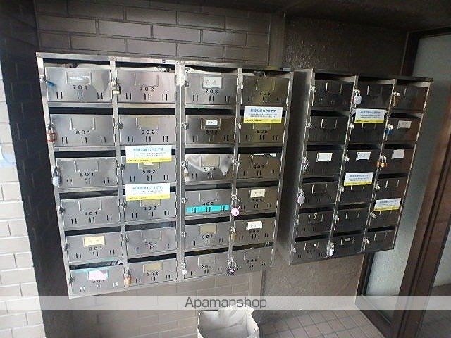 エルカスティー31のその他写真