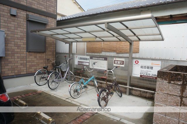 ドミール本町のその他写真