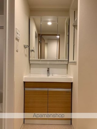 リビオメゾン上野入谷[2DK/47.1m2]の内装1