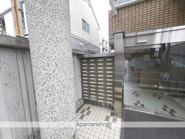 シャングリラ小田原のその他写真