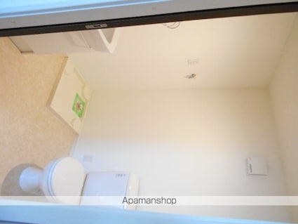 Ｓｈａ　ｌ　ｏｍ大久保[1R/18.75m2]の内装5