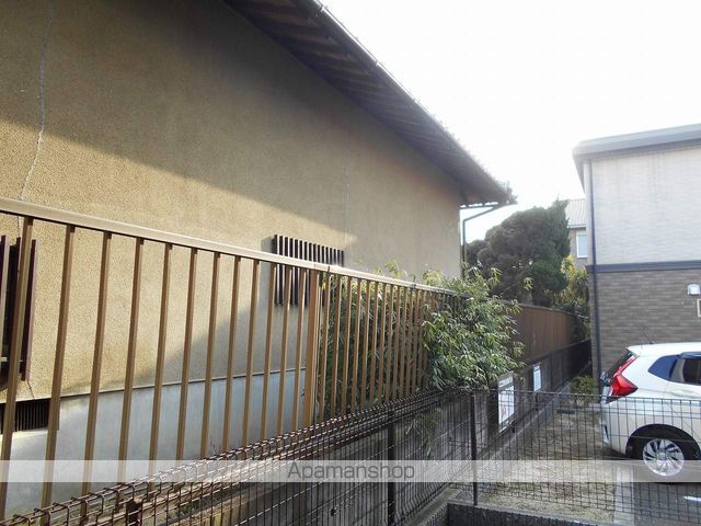ヴェルドミール Cのその他写真