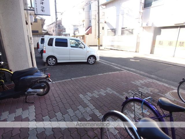 メゾンみやのまえのその他写真