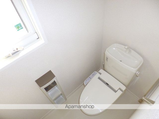 レガシーSHKの内装写真