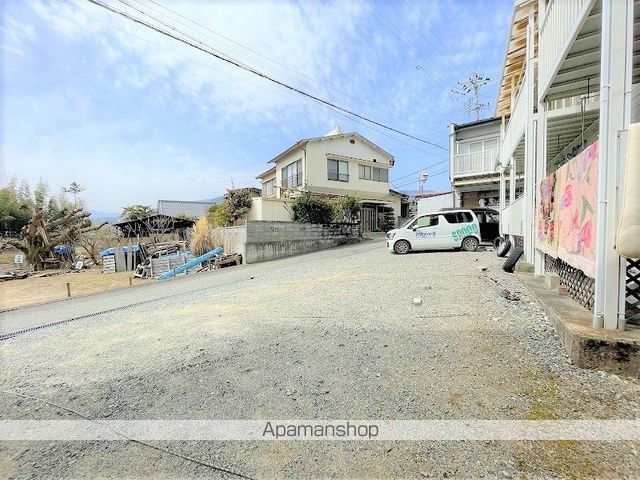 フラットいまかつのその他写真