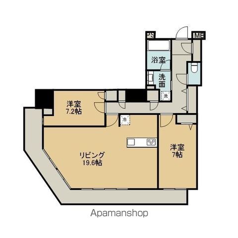 ＲＹＵＸ　ＴＯＷＥＲ　ＴＨＥ　ＷＥＳＴのイメージ