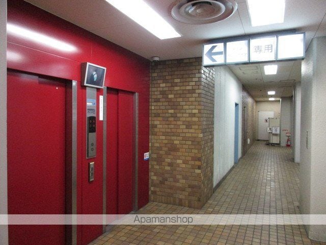メゾンサンシャインのその他写真
