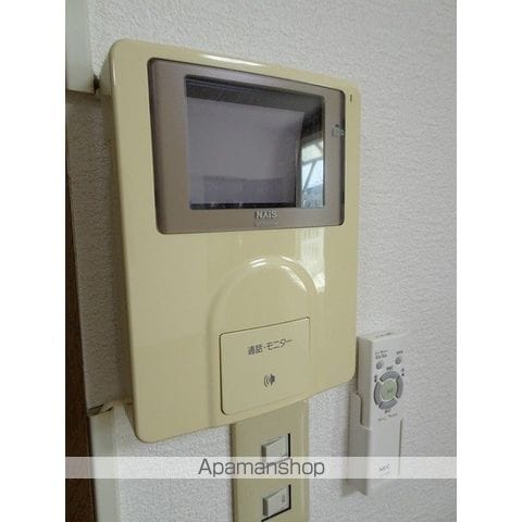 石北本線 北見駅 徒歩4分 2階建 築34年の内装写真
