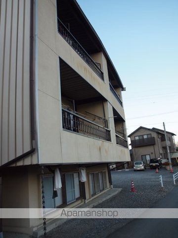 コーポ小林IIのその他写真