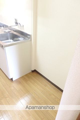 高御所ロイヤルマンションの内装写真