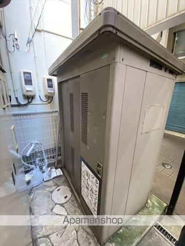 アートメゾン倉敷のその他写真