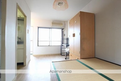 宮脇ハイツ[1R/16.2m2]のその他部屋・スペース