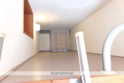 レオパレスコア[1K/19.87m2]のその他部屋・スペース