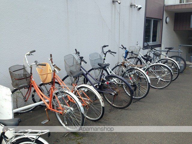 シャトーギャルソンのその他写真