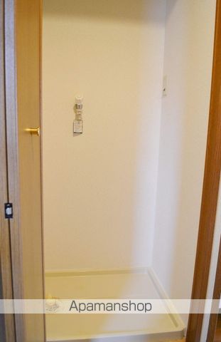 コリーヌ二色の内装写真