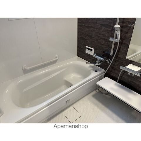 北30条東17丁目戸建の内装写真