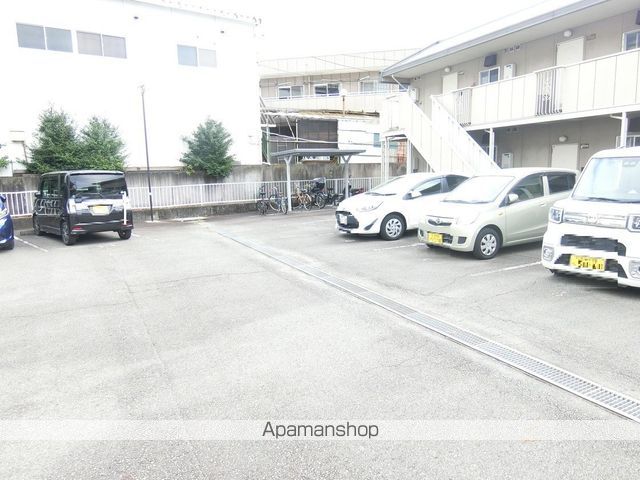 タウニー山田Dのその他写真