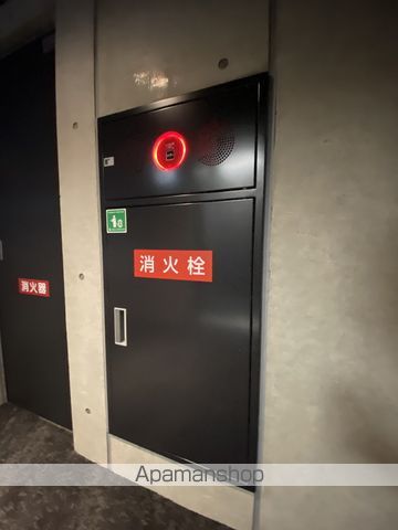SーRESIDENCE琴似IIのその他写真
