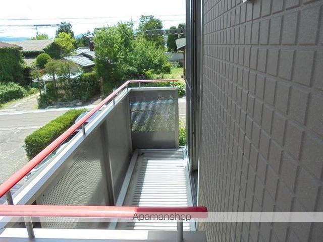 ディアスワンズ竹内の内装写真