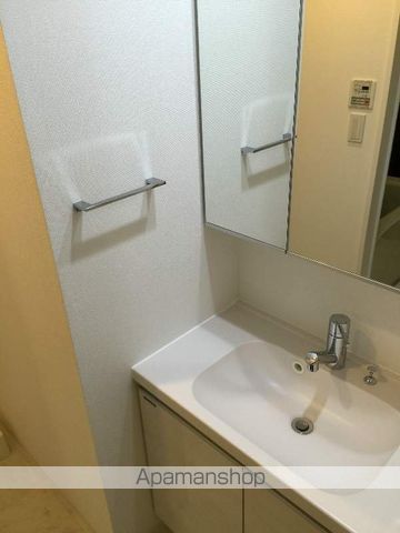 メインステージ錦糸町VIIラピスの内装写真