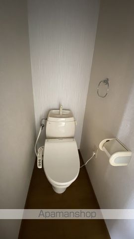 クラフト津島の内装写真