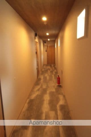 AVANCE名駅通のその他写真
